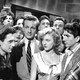 photo du film Rendez-vous de juillet