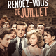 photo du film Rendez-vous de juillet