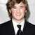 Haley Joel Osment