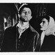 photo du film Montparnasse 19