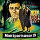 photo du film Montparnasse 19
