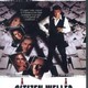 photo du film Citizen Welles