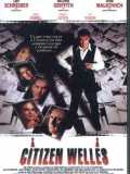 Citizen Welles