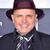 Joe Pantoliano