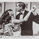 Voir les photos de Mel Ferrer sur bdfci.info