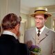 Voir les photos de Mel Ferrer sur bdfci.info
