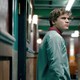 photo du film The Jane Doe Identity