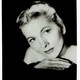 Joan Fontaine