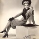 photo de Joan Fontaine