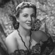 photo de Joan Fontaine