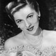 Voir les photos de Joan Fontaine sur bdfci.info