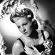 Voir les photos de Joan Fontaine sur bdfci.info