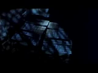 Extrait vidéo du film  L Echange