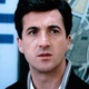 photo de François Cluzet