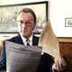 Voir les photos de François Cluzet sur bdfci.info