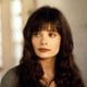 photo de Marie Trintignant