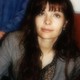 photo de Marie Trintignant