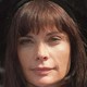 photo de Marie Trintignant