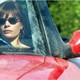 Voir les photos de Marie Trintignant sur bdfci.info