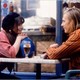 Voir les photos de Marie Trintignant sur bdfci.info