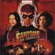 photo du film Le Fantome du Bengale