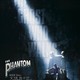 photo du film Le Fantome du Bengale