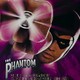 photo du film Le Fantome du Bengale