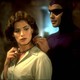 photo du film Le Fantome du Bengale
