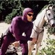 photo du film Le Fantome du Bengale