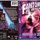 photo du film Le Fantome du Bengale