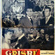 photo du film Touchez pas au grisbi