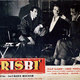 photo du film Touchez pas au grisbi
