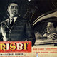 photo du film Touchez pas au grisbi
