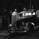photo du film Touchez pas au grisbi