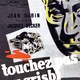 photo du film Touchez pas au grisbi