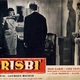 photo du film Touchez pas au grisbi