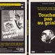 photo du film Touchez pas au grisbi