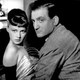 photo du film Touchez pas au grisbi