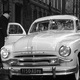 photo du film Touchez pas au grisbi
