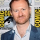 Voir les photos de Mark Gatiss sur bdfci.info
