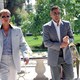 photo du film Ocean's Eleven