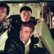photo du film Ocean's Eleven