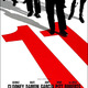 photo du film Ocean's Eleven