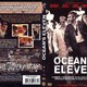 photo du film Ocean's Eleven