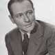 George MacReady