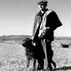 photo du film Goupi Mains Rouges