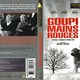 photo du film Goupi Mains Rouges