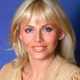 Britt Ekland