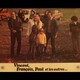 photo du film Vincent, François, Paul… et les autres