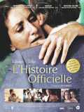 L Histoire Officielle